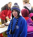 xcountry 036